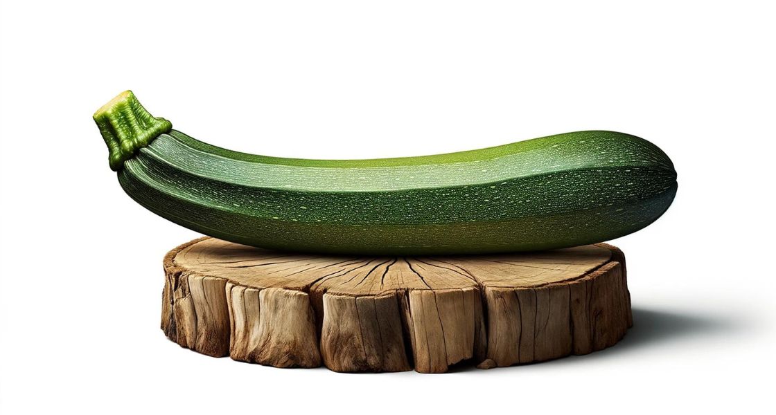 zucchini