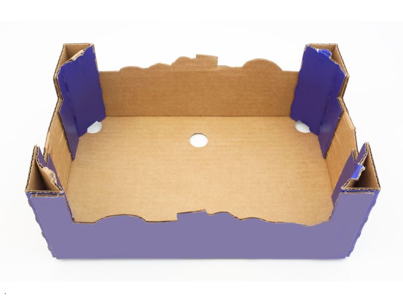 cardboard-box