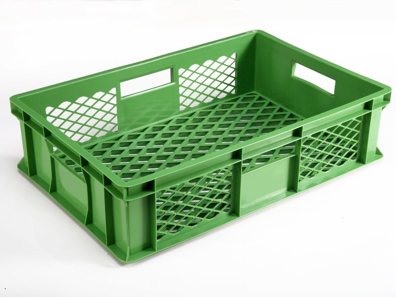 plastic-crate