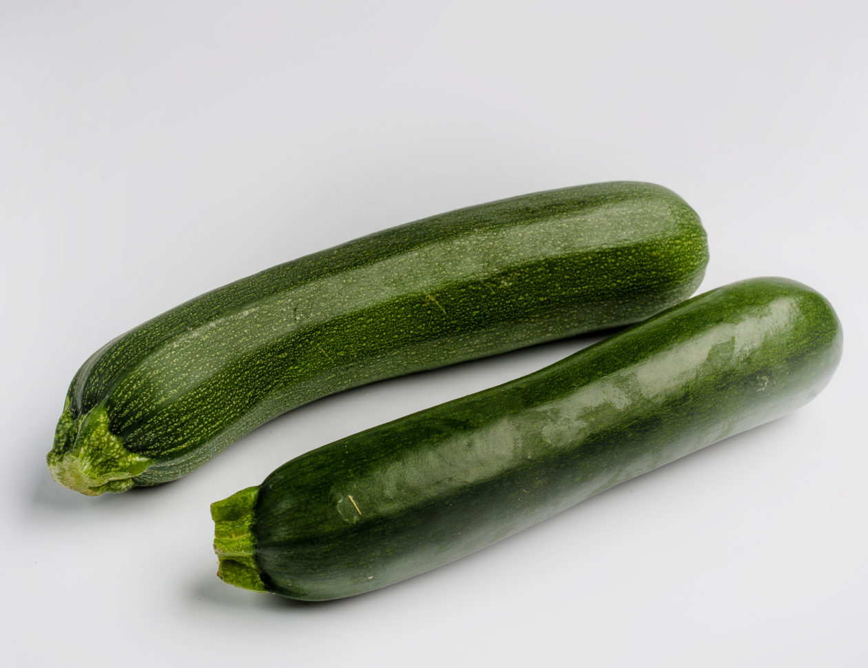 zucchinis wholesale