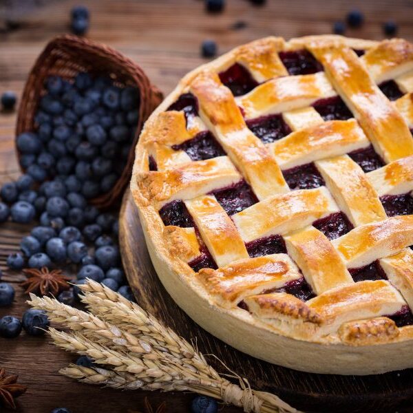 berry-pies