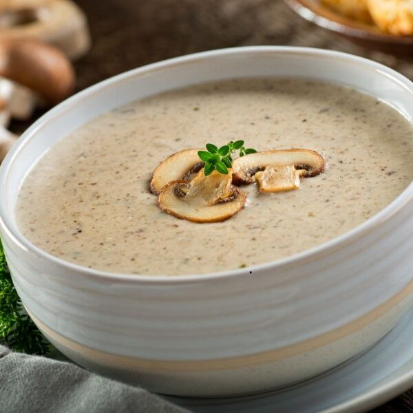 brown-champignons-soups