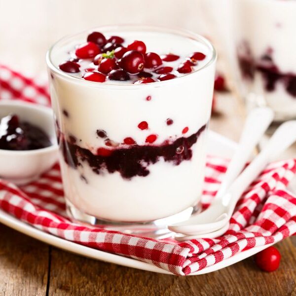 cranberry-desserts