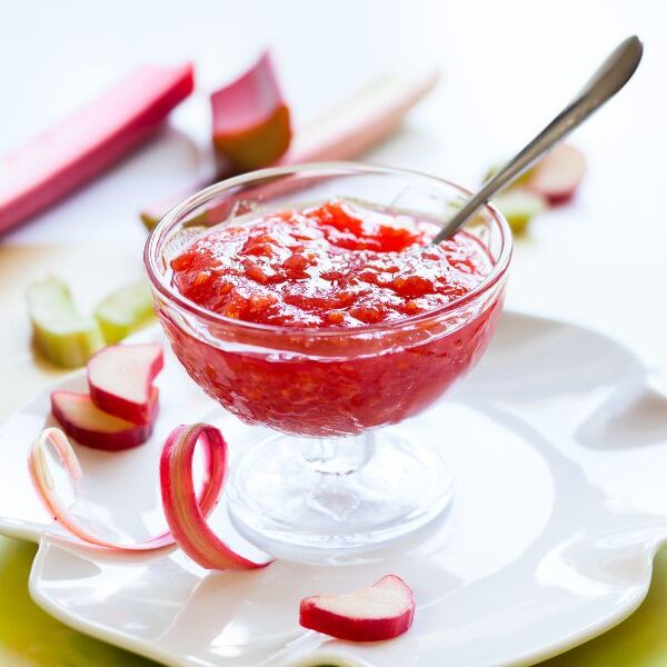 rhubarb-desserts