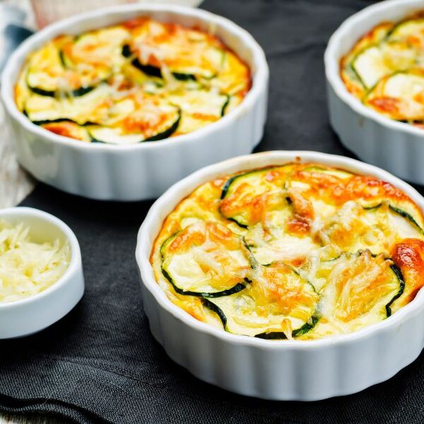 zucchini-casserole